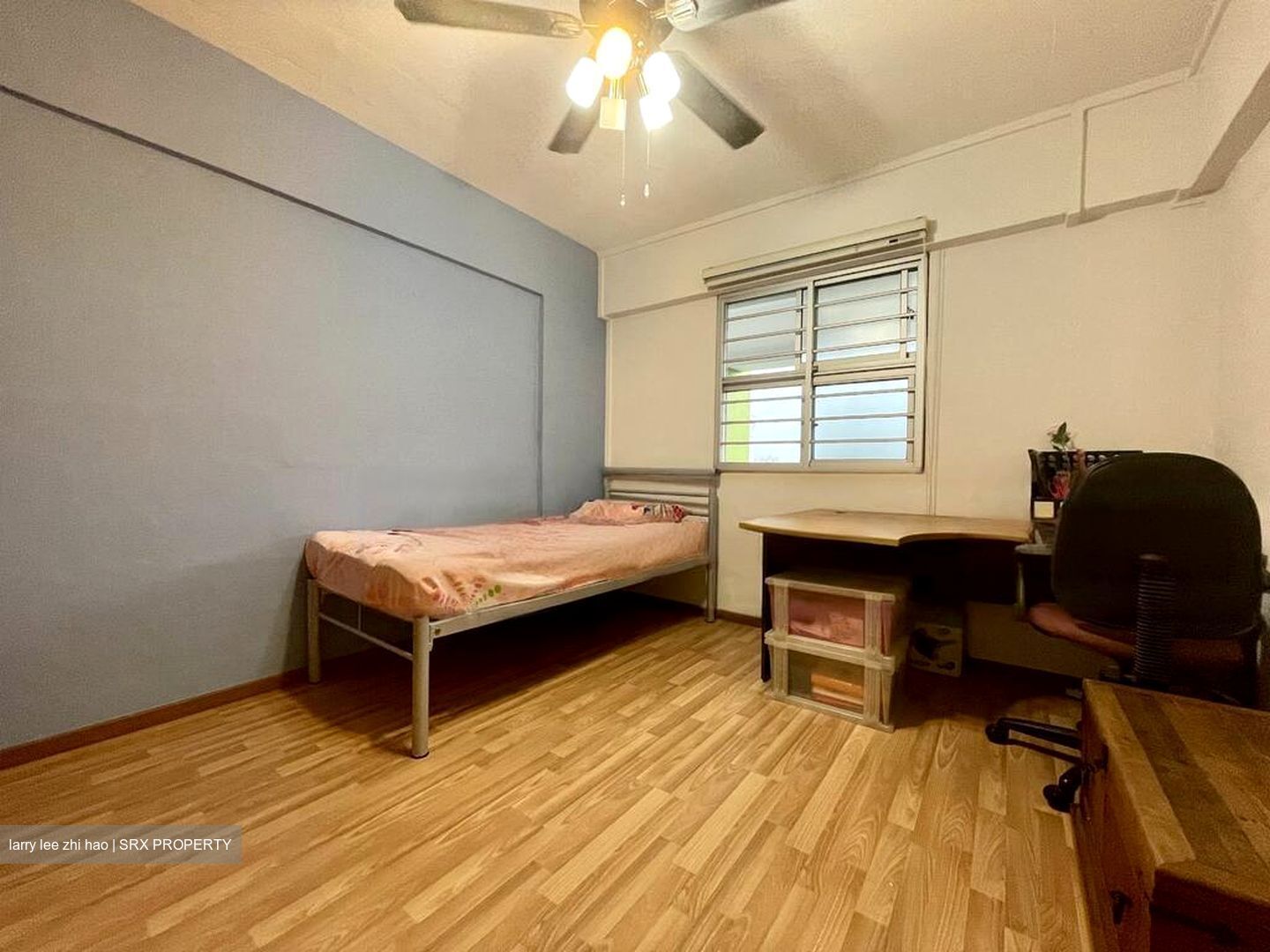 Blk 433 Clementi Avenue 3 (Clementi), HDB 3 Rooms #462733601